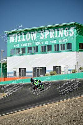 media/Jun-21-2025-2WTD (Sat) [[bd507672ab]]/C Group/Session 1 (Turn 4)/